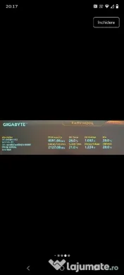 Pc de gaming