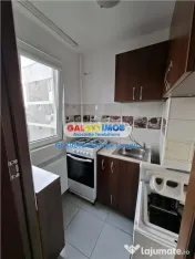 Garsonera de inchiriat AFI Cotrocen Orizont