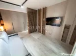 ✨ Studio Premium cu Dormitor Separat | Designer Interior |