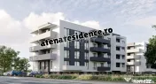 ???? 2 Camere | BONUS Parcare la orice avans | Direct Dezvol 