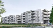 ???? 2 Camere | BONUS Parcare la orice avans | Direct Dezvol 