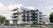 ???? 2 Camere | BONUS Parcare la orice avans | Direct Dezvol 