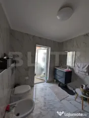 Penthouse cu 4 camere, 165 mp, terasa de 150 mp, 2 parcari,