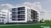 2 Camere Ideal Investitie -Bloc intim 