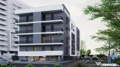 2 Camere Ideal Investitie -Bloc intim 