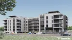 2 Camere | Direct Dezvoltator | Încălzire Pardoseala