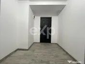 Locuință modernă cu două intrări separate, izolație pr 