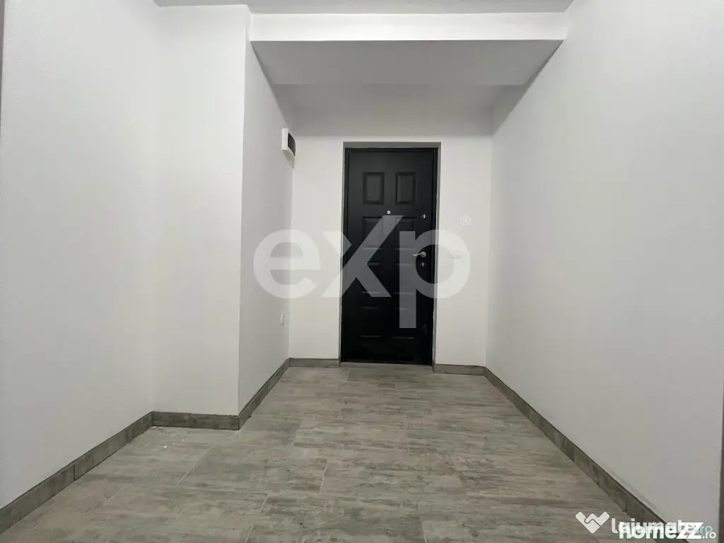 Locuință modernă cu două intrări separate, izolație pr - Cuparu (Dambovita)