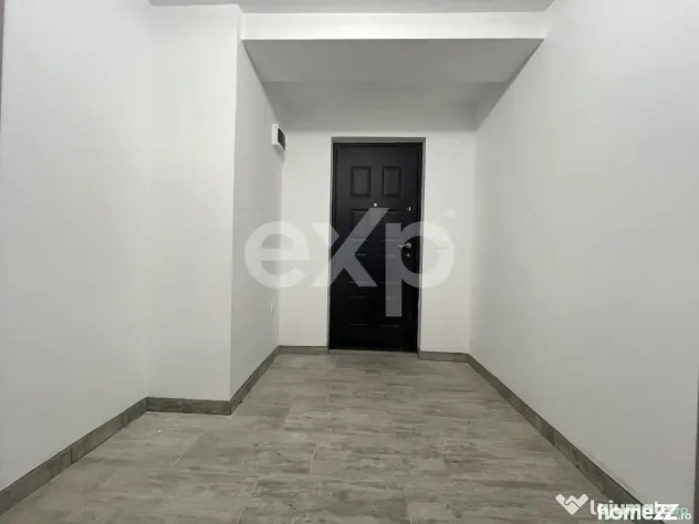 Locuință modernă cu două intrări separate, izolație pr - Cuparu (Dambovita)