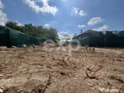 Locuință modernă cu două intrări separate, izolație pr 