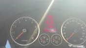 Volkswagen Tiguan 2.0 TSI 200 CP 4Motion • 2009 • Manual • Benzină
