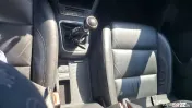 Volkswagen Tiguan 2.0 TSI 200 CP 4Motion • 2009 • Manual • Benzină