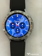 Pachet Samsung: Galaxy A14 (6GB RAM) + Galaxy smartwatch 