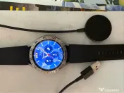 Pachet Samsung: Galaxy A14 (6GB RAM) + Galaxy smartwatch 