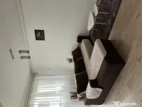 Inchiriez apartament 2 camere - Militari Residence 