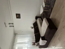 Inchiriez apartament 2 camere - Militari Residence