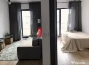 Apartament 2 camere de închiriat, Novum Politehnica-Gro... 
