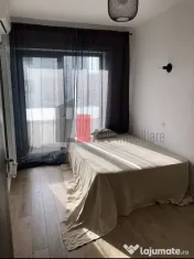 Apartament 2 camere de închiriat, Novum Politehnica-Gro... 