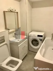 Apartament 2 camere de închiriat, Novum Politehnica-Gro... 