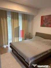 Inchiriere apartament 2 camere si loc de parcare-Grozaves... 