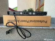Vând Amplificator DN 208 