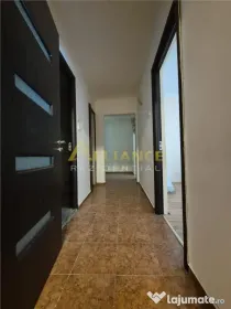 Parc IOR Apartament 2 Camere an 1981
