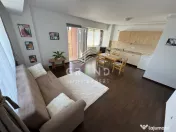 Apartament 2 camere, Mănăștur