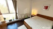 Apartament 2 camere, Mănăștur