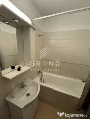 Apartament 2 camere, Mănăștur