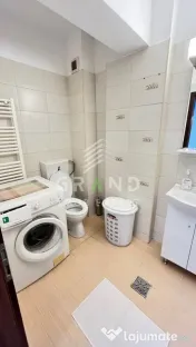Apartament 2 camere, Mănăștur