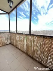 Apartament 2 camere, Mănăștur