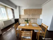 Apartament 2 camere, Mănăștur
