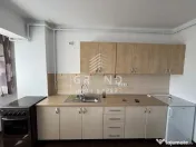 Apartament 2 camere, Mănăștur