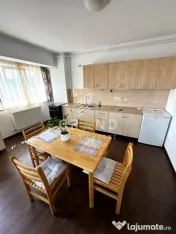 Apartament 2 camere, Mănăștur