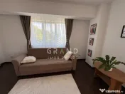 Apartament 2 camere, Mănăștur
