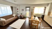 Apartament 2 camere, Mănăștur