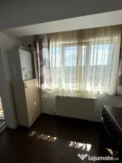 Apartament 2 camere, Mănăștur