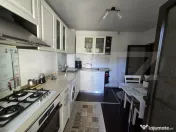 Apartament ideal pentru familie - 3 camere, etaj 1, Micro 5 