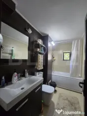 Apartament ideal pentru familie - 3 camere, etaj 1, Micro 5 