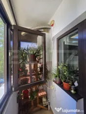 Apartament ideal pentru familie - 3 camere, etaj 1, Micro 5 