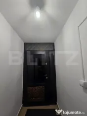 Apartament ideal pentru familie - 3 camere, etaj 1, Micro 5 