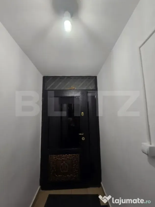 Apartament ideal pentru familie - 3 camere, etaj 1, Micro 5