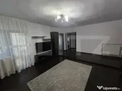 Apartament ideal pentru familie - 3 camere, etaj 1, Micro 5 