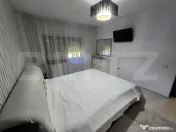 Apartament ideal pentru familie - 3 camere, etaj 1, Micro 5 