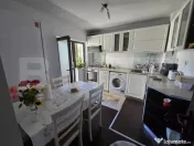 Apartament ideal pentru familie - 3 camere, etaj 1, Micro 5 