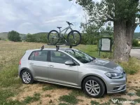 Volkswagen Golf 1.5 TSI Comfortline, 2020