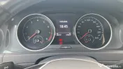 Volkswagen Golf 1.5 TSI Comfortline, 2020 