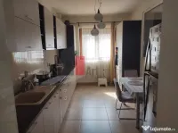Vânzare casă Allegria Residence