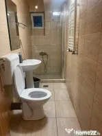 Brancoveanu cimpoierilor bloc nou