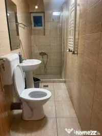 Brancoveanu cimpoierilor bloc nou 